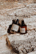 DARK SPOTS CORRECTING DUO